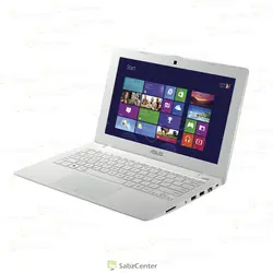 ASUS X200CA -A