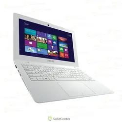ASUS X200CA -A