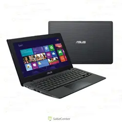 ASUS X200CA -A