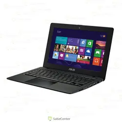 ASUS X200CA -A