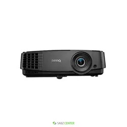 BENQ MS506