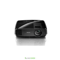 BENQ MS506