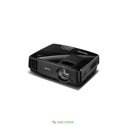 BENQ MS506