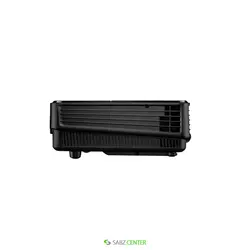 BENQ MS506