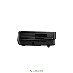 BENQ MS506