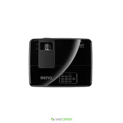 BENQ MS506