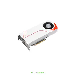 Asus Turbo gtx 960OC 4G