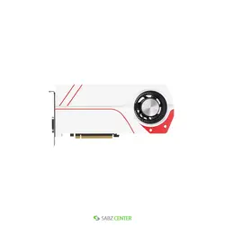 Asus Turbo gtx 960OC 4G