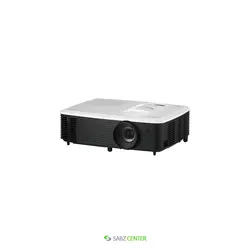 ویدئو پروژکتور ریکو RICOH PJ X2440 RICOH PJ X2440 Projector