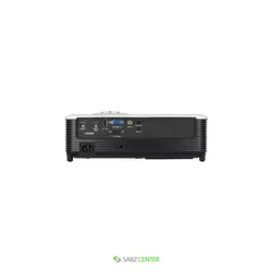 ویدئو پروژکتور ریکو RICOH PJ X2440 RICOH PJ X2440 Projector
