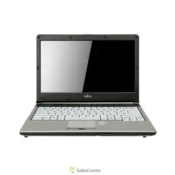 Fujitsu LIFEBOOK S761 i3