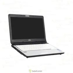 Fujitsu LIFEBOOK S761 i3