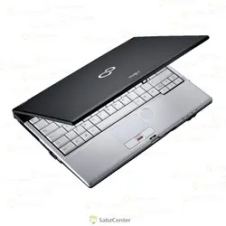 Fujitsu LIFEBOOK S761 i3