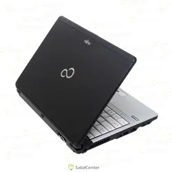 Fujitsu LIFEBOOK S761 i3