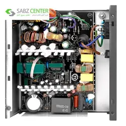 منبع تغذیه کامپیوتر ترمالتیک مدل TR2 500W Bronze Thermaltake TR2 500W Bronze Computer Power Supply