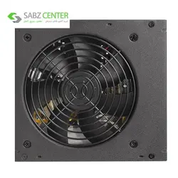 منبع تغذیه کامپیوتر ترمالتیک مدل TR2 500W Bronze Thermaltake TR2 500W Bronze Computer Power Supply