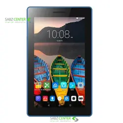 تبلت لنوو مدل Lenovo Tab 3 730XLenovo Tab 3 730X