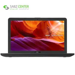 لپ تاپ ایسوس VivoBook X543UB-AASUS VivoBook VivoBook X543UB - A 15inch laptop