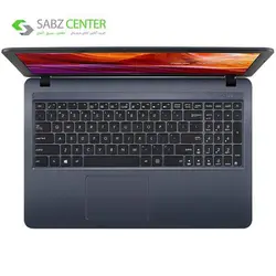 لپ تاپ ایسوس VivoBook X543UB-AASUS VivoBook VivoBook X543UB - A 15inch laptop