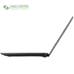 لپ تاپ ایسوس VivoBook X543UB-AASUS VivoBook VivoBook X543UB - A 15inch laptop
