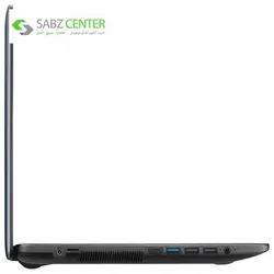 لپ تاپ ایسوس VivoBook X543UB-AASUS VivoBook VivoBook X543UB - A 15inch laptop