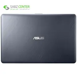 لپ تاپ ایسوس VivoBook X543UB-AASUS VivoBook VivoBook X543UB - A 15inch laptop