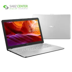 لپ تاپ ایسوس VivoBook X543UB-AASUS VivoBook VivoBook X543UB - A 15inch laptop