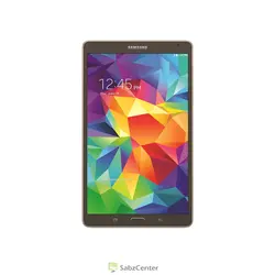 Samsung Galaxy Tab S 8.4 LTE SM-T705 32GB