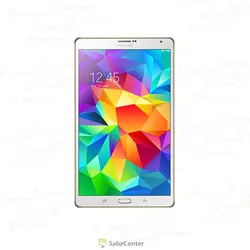 Samsung Galaxy Tab S 8.4 LTE SM-T705 32GB