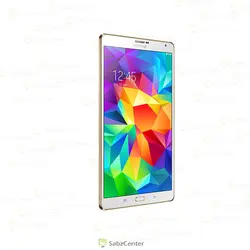 Samsung Galaxy Tab S 8.4 LTE SM-T705 32GB