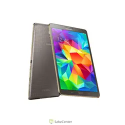 Samsung Galaxy Tab S 8.4 LTE SM-T705 32GB