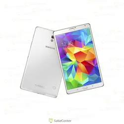 Samsung Galaxy Tab S 8.4 LTE SM-T705 32GB