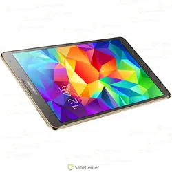 Samsung Galaxy Tab S 8.4 LTE SM-T705 32GB