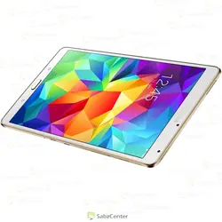 Samsung Galaxy Tab S 8.4 LTE SM-T705 32GB