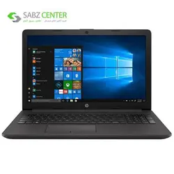 لپ تاپ اچ پی DB1100-BHP DB1100-B 15.6 inch Laptop