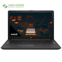 لپ تاپ اچ پی DB1100-BHP DB1100-B 15.6 inch Laptop