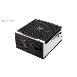منبع تغذیه کامپیوتر ریدمکس مدل RX-900 GH RAIDMAX RX-900 GH Computer Power Supply