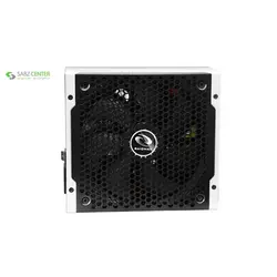 منبع تغذیه کامپیوتر ریدمکس مدل RX-900 GH RAIDMAX RX-900 GH Computer Power Supply