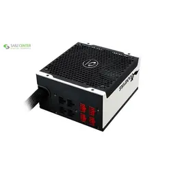 منبع تغذیه کامپیوتر ریدمکس مدل RX-900 GH RAIDMAX RX-900 GH Computer Power Supply