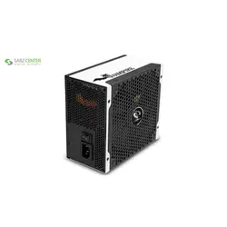 منبع تغذیه کامپیوتر ریدمکس مدل RX-900 GH RAIDMAX RX-900 GH Computer Power Supply