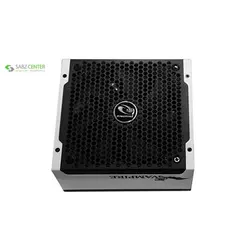 منبع تغذیه کامپیوتر ریدمکس مدل RX-900 GH RAIDMAX RX-900 GH Computer Power Supply