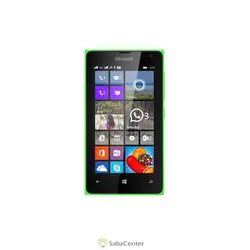 Nokia lumia 435