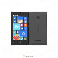 Nokia lumia 435