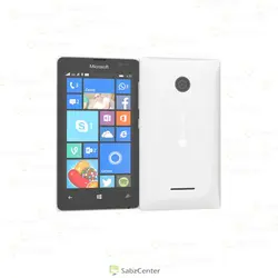 Nokia lumia 435