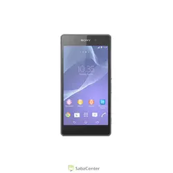 Sony Xperia z2-D6503 4G