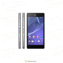 Sony Xperia z2-D6503 4G