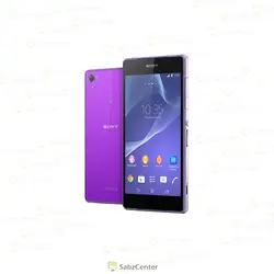 Sony Xperia z2-D6503 4G