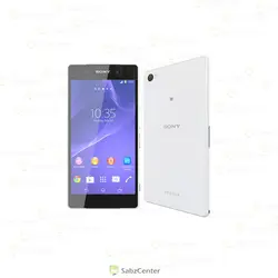 Sony Xperia z2-D6503 4G