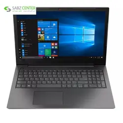 لپ تاپ لنوو Ideapad V130-FLenovo Ideapad V130 - F - 15 Inch Laptop