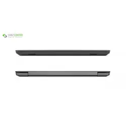 لپ تاپ لنوو Ideapad V130-FLenovo Ideapad V130 - F - 15 Inch Laptop